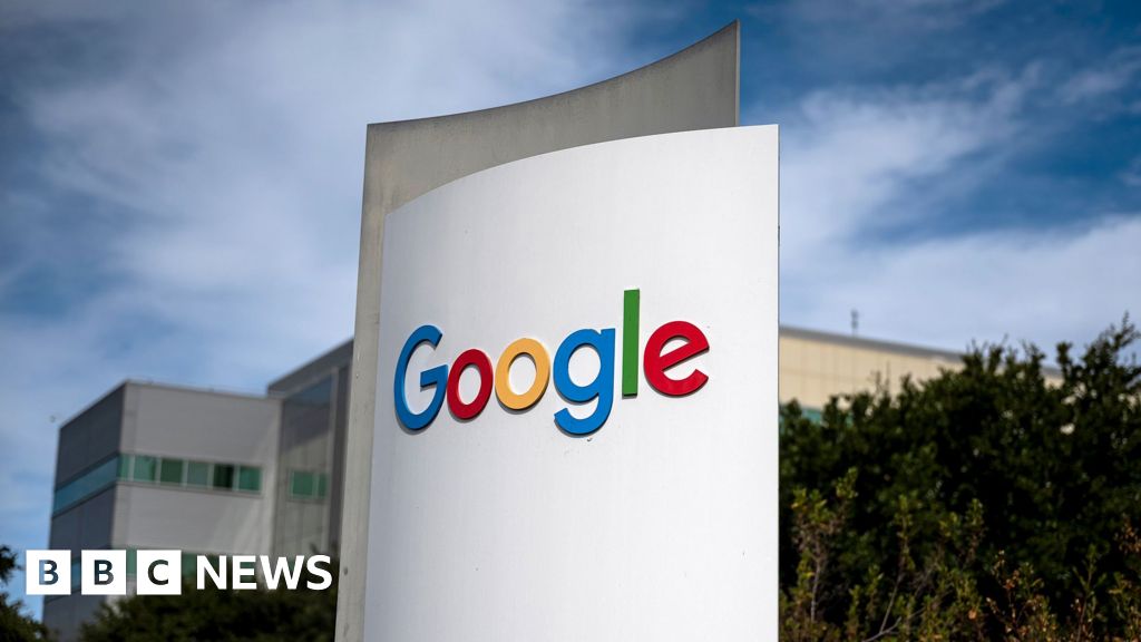 Google worker charged for using internal data to make $1.2m on Polymarket