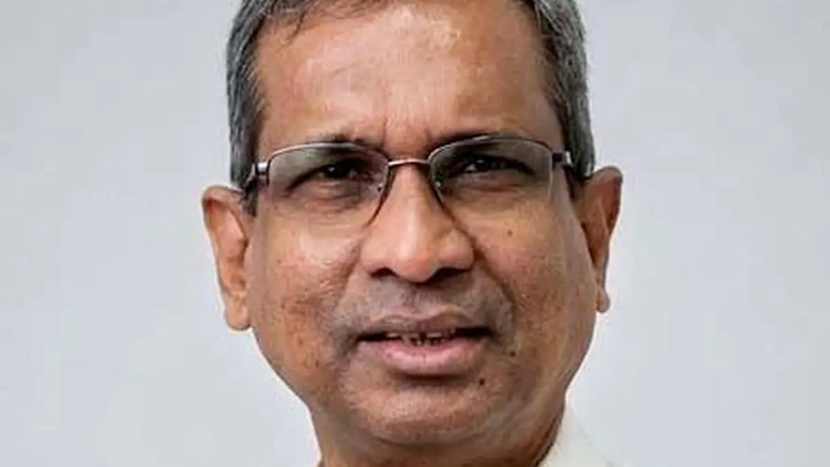 Vembu Technologies eyes ₹500 crore India revenue in five years