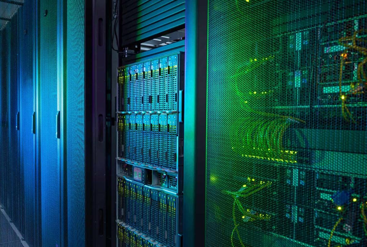 AMD CEO Lisa Su Says CPUs Will Match GPUs 1-to-1 in AI’s Next Phase