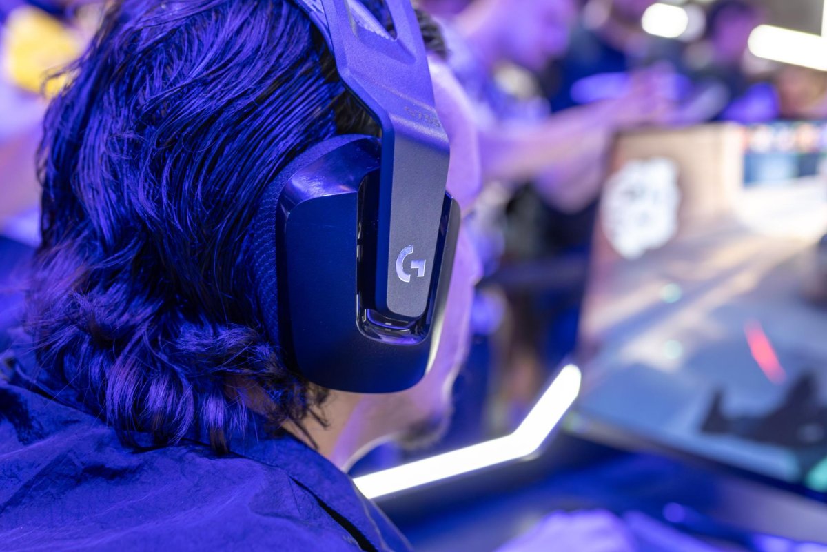 Brazil sues Discord, seeks $97 million over child safety failures