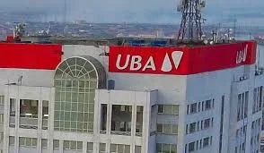 UBA Approves H1 2026 Audited Accounts, Appoints Puri Directo