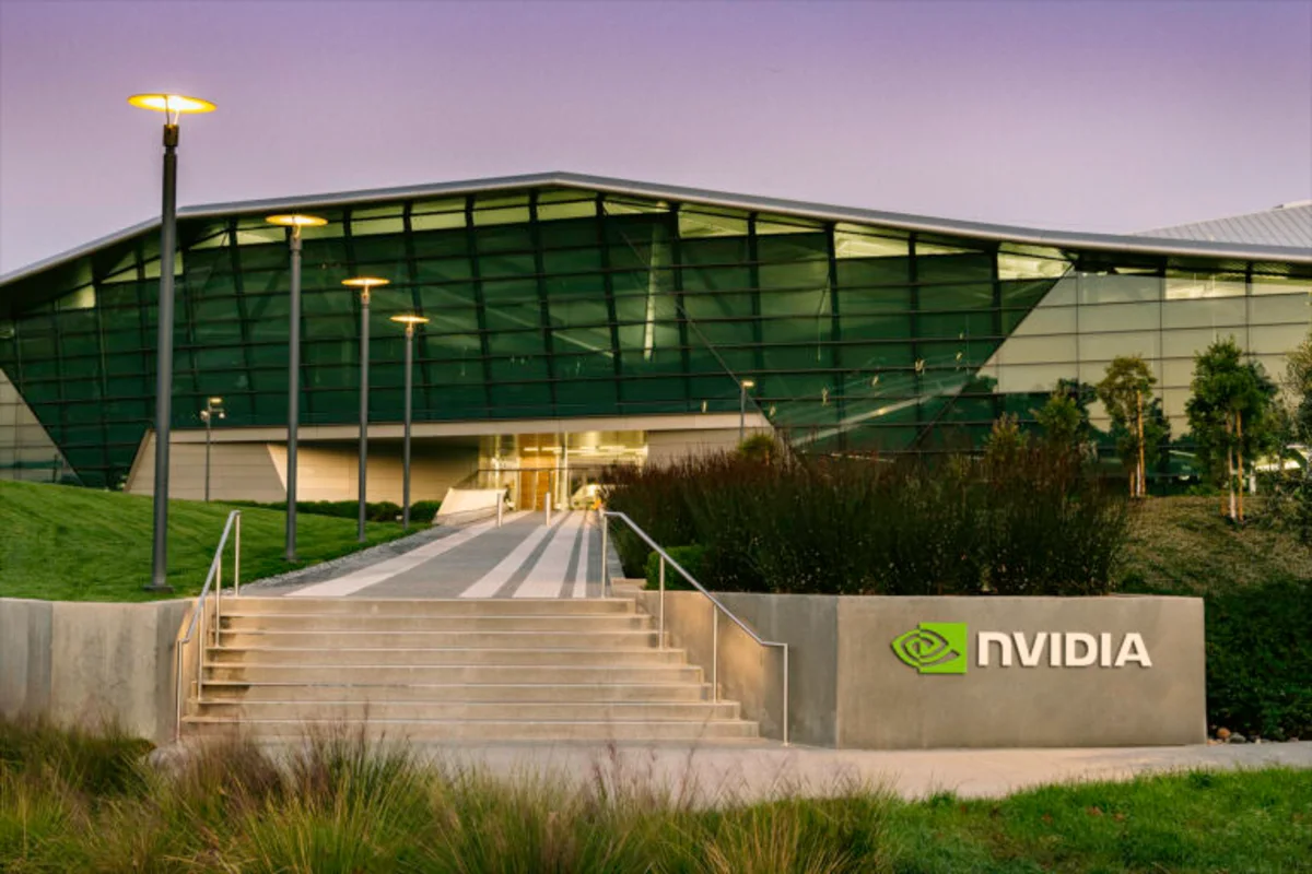 Multiverse Computing Launches Pulsar 16B Reasoning Model Powered by NVIDIA (NVDA) Architecture