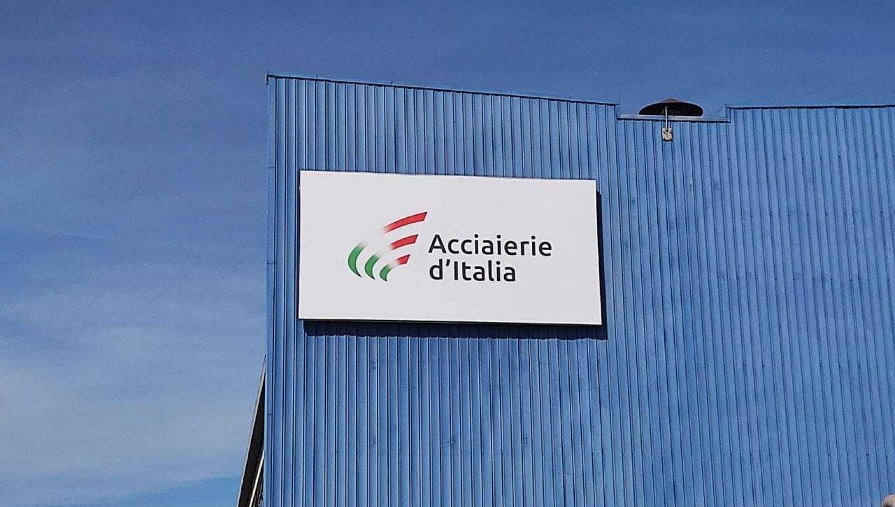 Flacks Group updates ADI offer after court ruling
