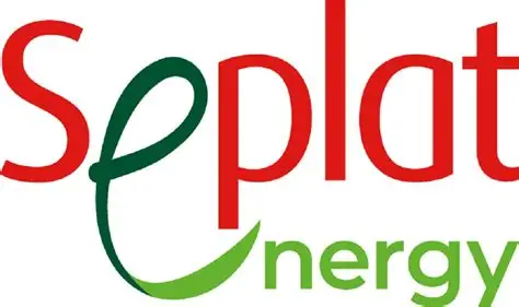 Nigerian Energy Firms Post N2.57tn Revenue in H1 2026