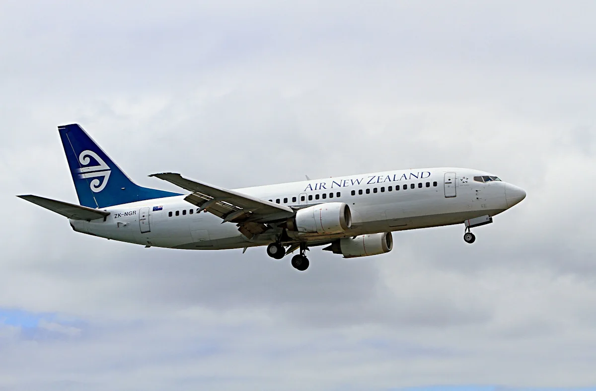 Honeywell Aerospace Inc. (HONA) Is Starting Its Take Off, Says Jim Cramer