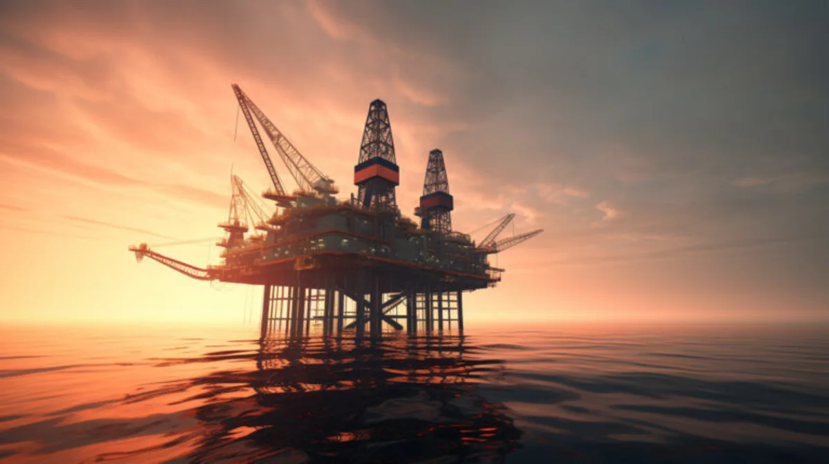 What Makes Valaris Limited (VAL) a Strong Long-Term Bet?