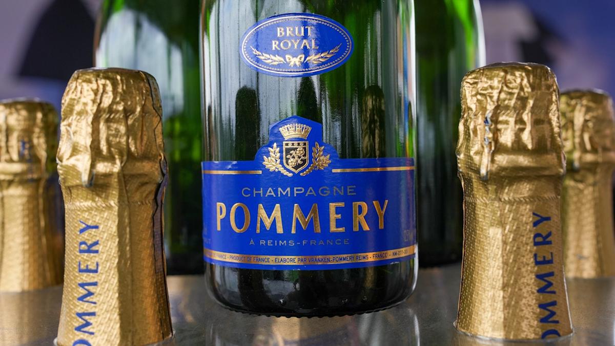 The logic in Henkell Freixenet’s interest in Pommery – and why it could presage more wine M&A