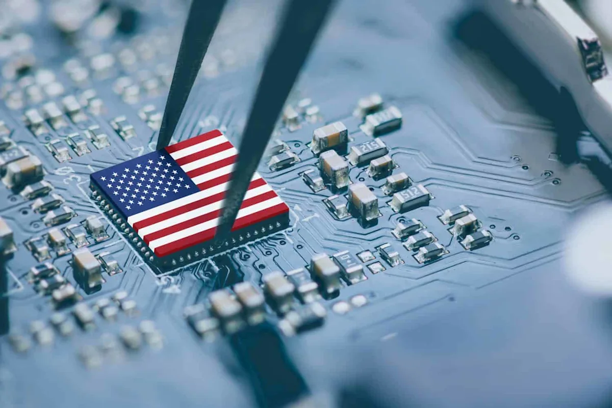 Micron Is Up 268% This Year, and Stephanie Link Says Wait for a Pullback Before You Buy