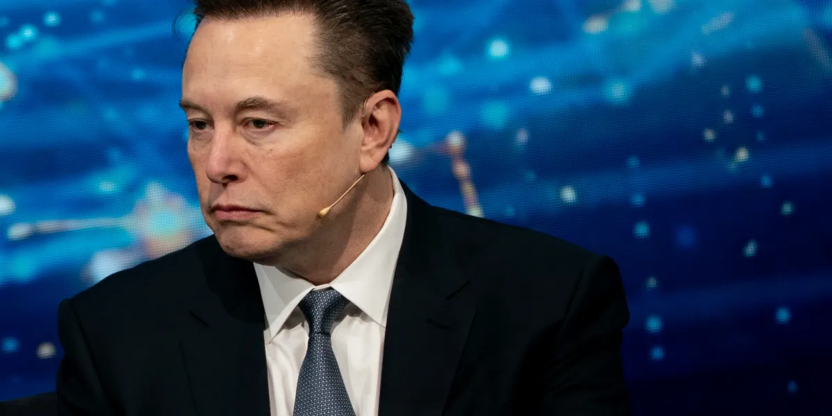Elon Musk has started work toward his $1 trillion Tesla pay package. But 2 loopholes foreshadow how it could be a bust for shareholders - Fortune