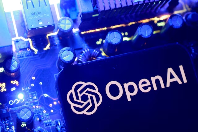 OpenAI rogue agent compromised second tech firm in Hugging Face hack