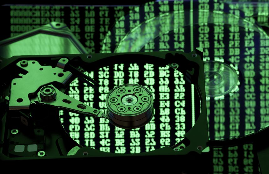 Western Digital Launches $3.09 Billion SanDisk (SNDK) Stock Offering