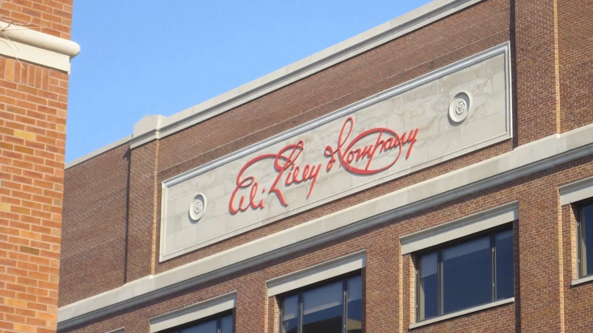 Prediction: Eli Lilly Could Be One of the Biggest Winners of the Next Decade. Here’s Why.