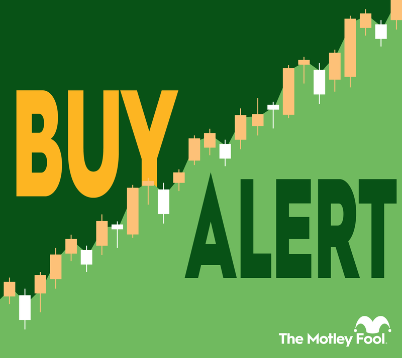 Why This Hedge Fund Added $29 Million to a Cancer Stock Already Up 700%