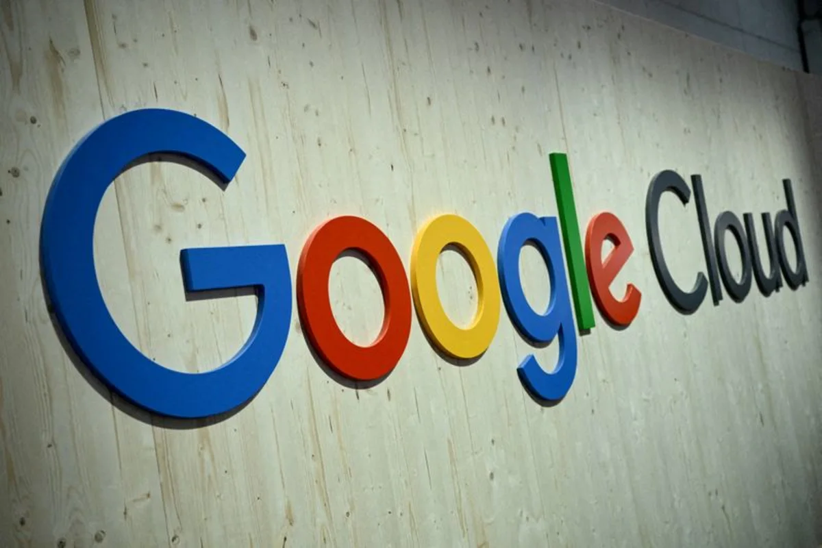 Google Cloud outage in India after third-party data centre fire triggers shutdown