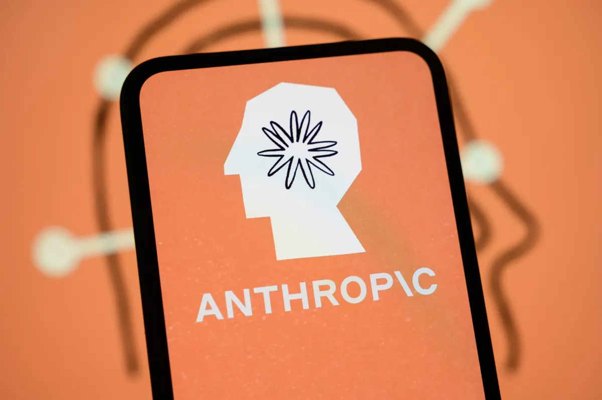 Anthropic’s annualized revenue surges to $65B - TechCrunch