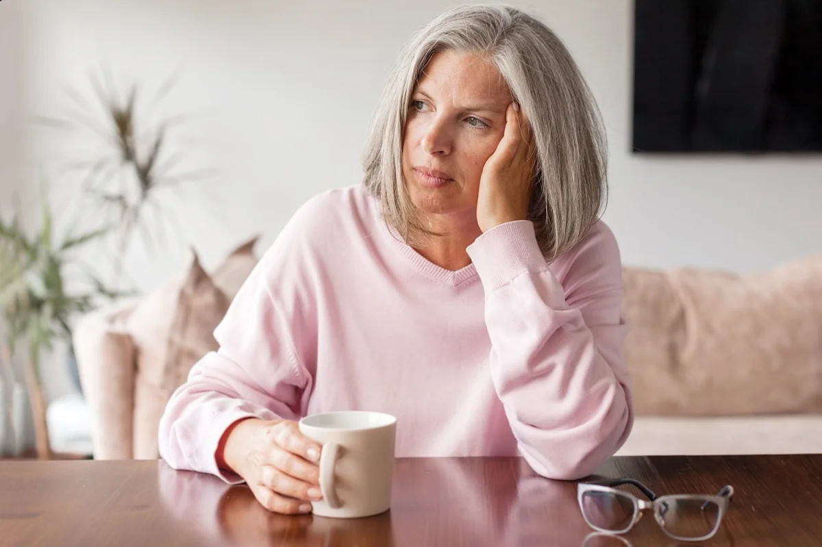 At 59, She’s Never Had a 401(k). Washington Is About to Auto-Enroll Her in an IRA, and One Choice Decides Whether It Taxes Her Social Security.