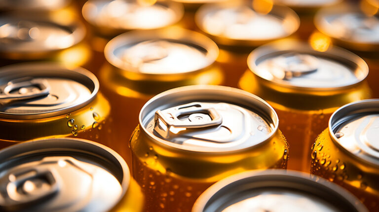 What Makes Ambev (ABEV) a Uniquely Positioned Company?