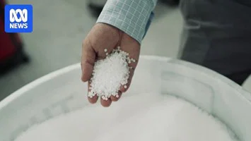 Markets live: Inflation likely to reach highest level since 2023, ASX to drop for seventh straight day