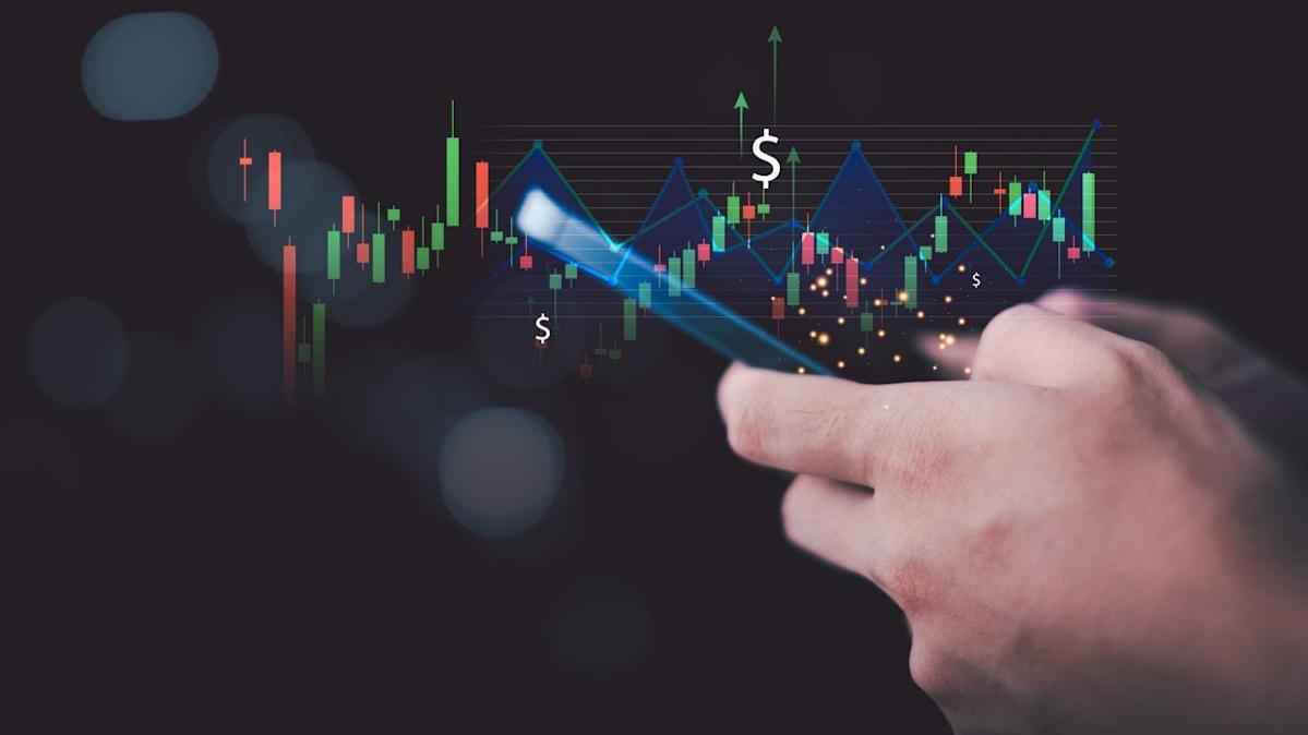 I’m a Big Fan of the Moves These Investment Legends Have Been Making