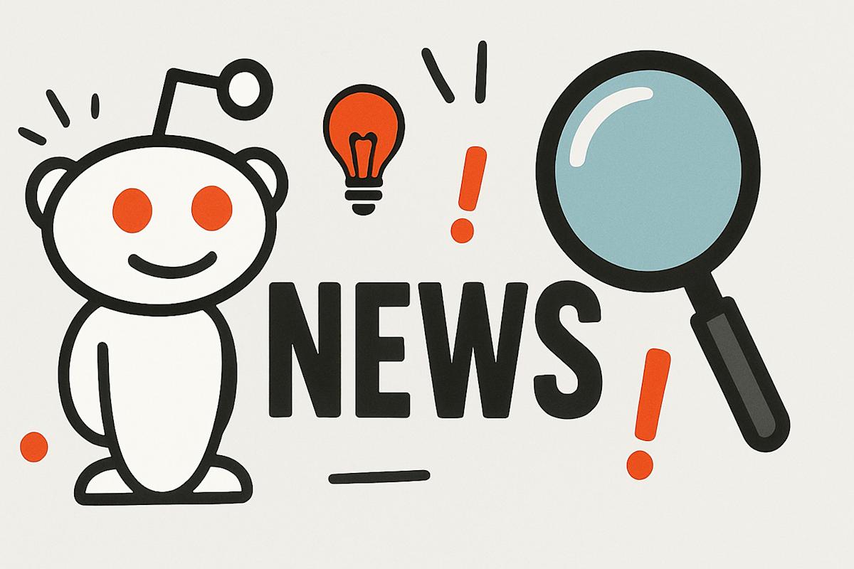 DA Davidson Initiates Reddit (RDDT) With Buy Rating Citing Monetization Upside Potential