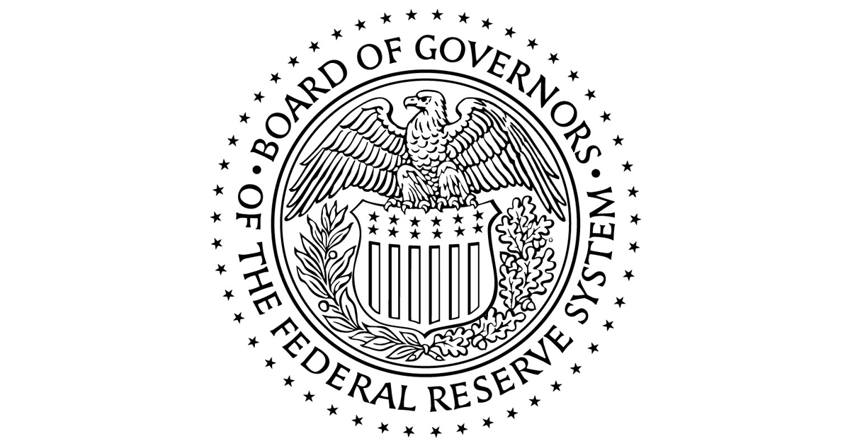 Stephen I. Miran submits his resignation as a member of the Federal Reserve Board, effective when or shortly before his successor on the Board is sworn in - Federal Reserve (.gov)