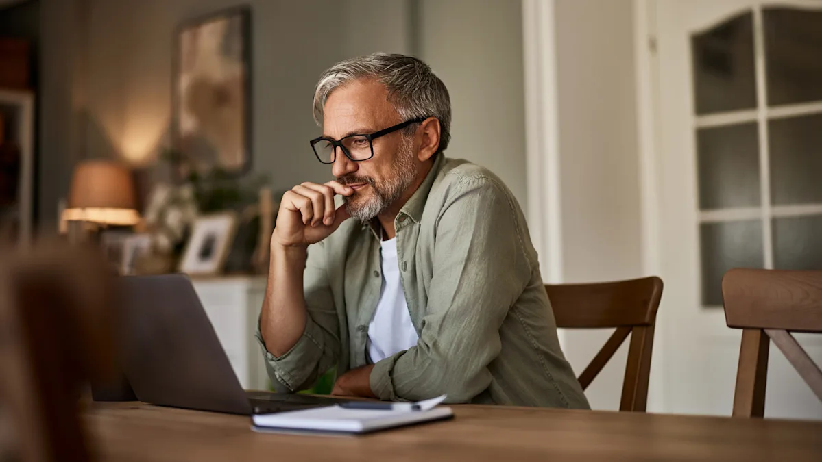 Top 5 Ways To Battle Financial Crises With Confidence