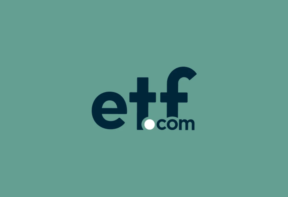 ETF League Tables: VanEck Inflows Top $600M