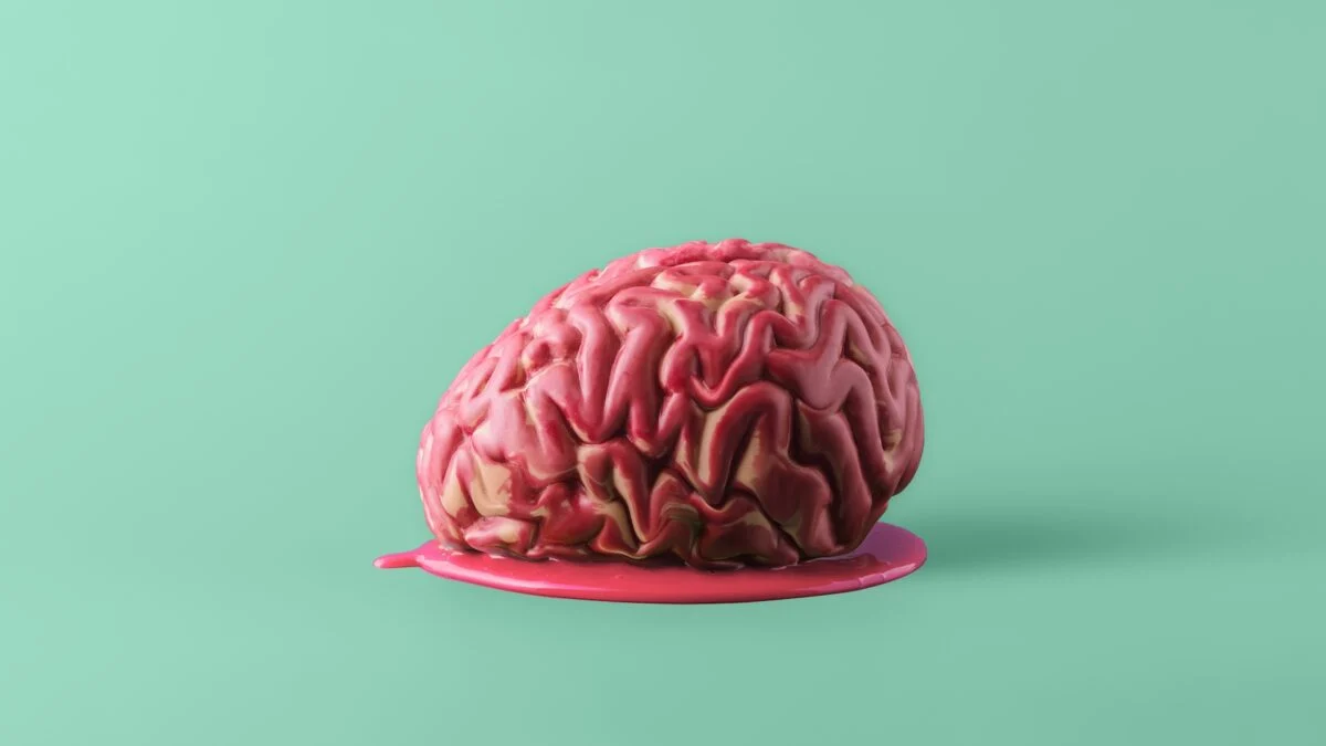 ‘Cognitive Surrender’ Is a New and Useful Term for How AI Melts Brains - Gizmodo