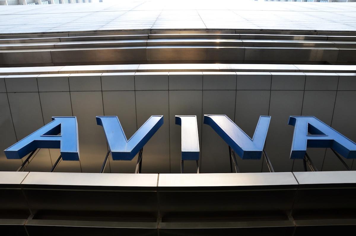 Aviva’s Tesco deal signals rising importance of affinity channels in protection