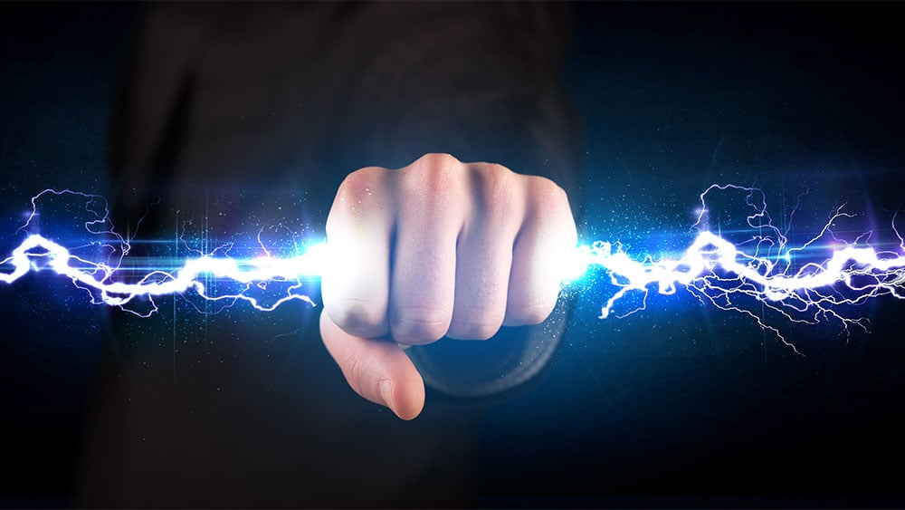 Stock Market Week Ahead: Nvidia, Alphabet, Atlanta Fed Lead A Charged Week