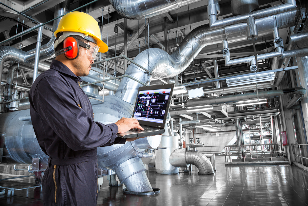 Why Itron (ITRI) Fits the Software Layer of AI Grid Modernization