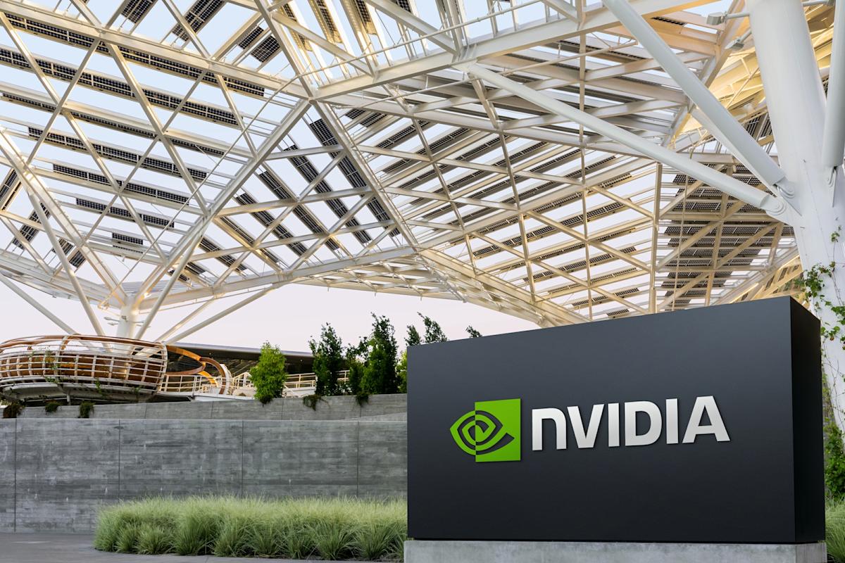 Why BofA Says to “Ignore the Noise” on NVIDIA Corporation (NVDA)