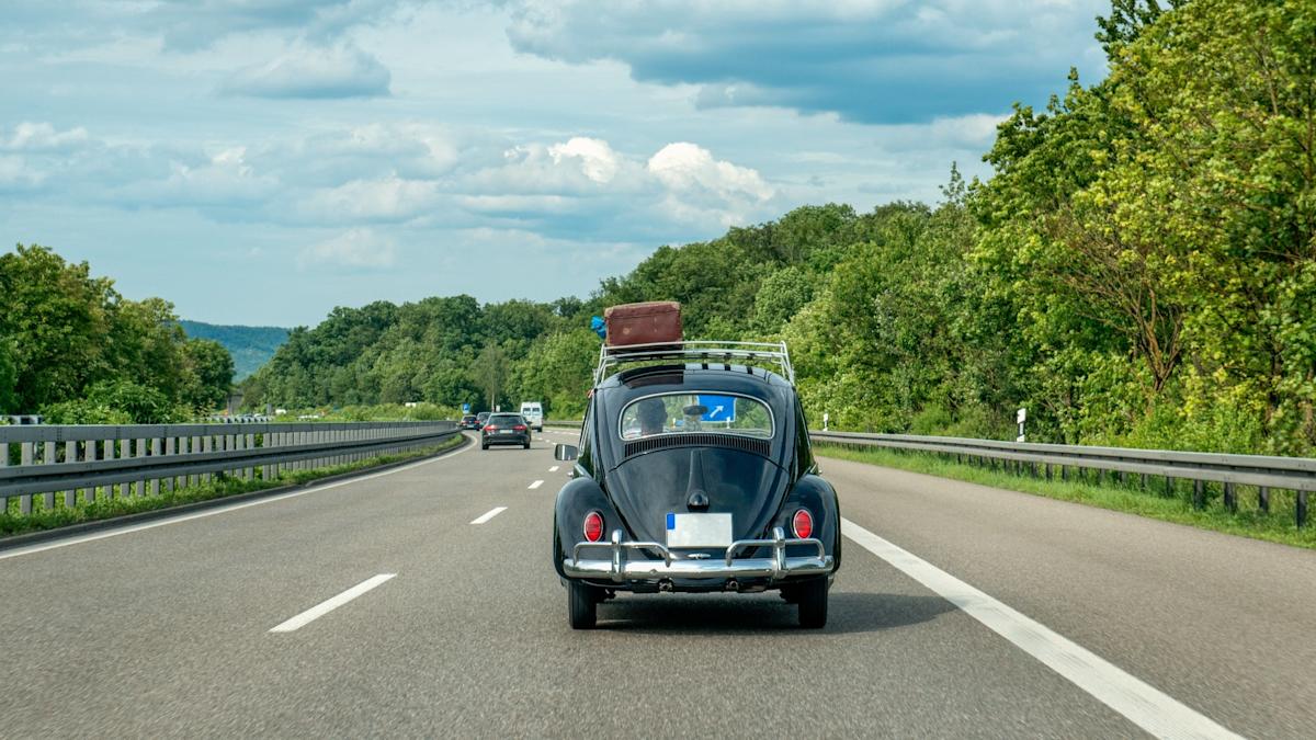 There's no 'exit tax,' but these states can still cost you when you leave