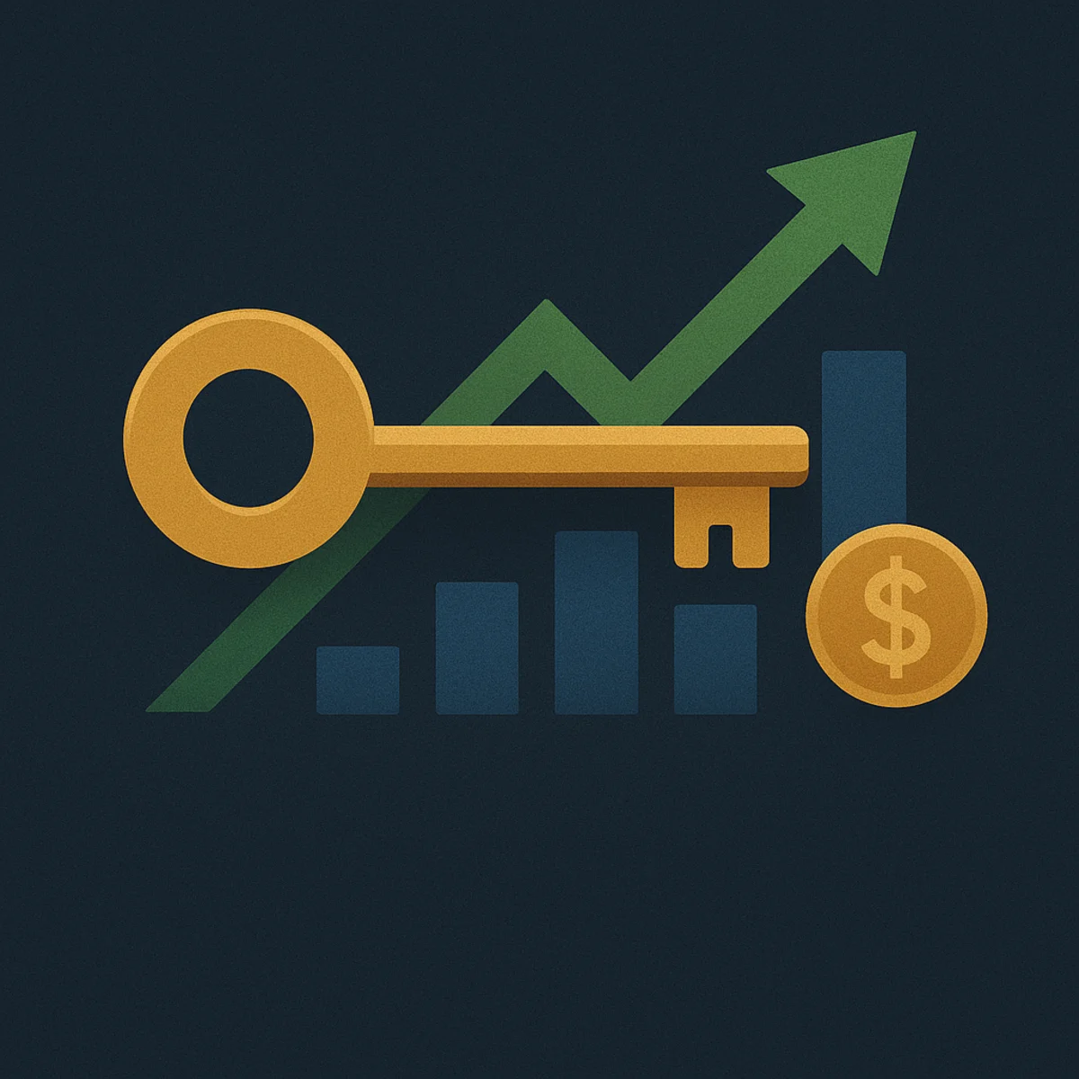 Is AbbVie Stock The Right Defensive Pick In This Volatile Market?