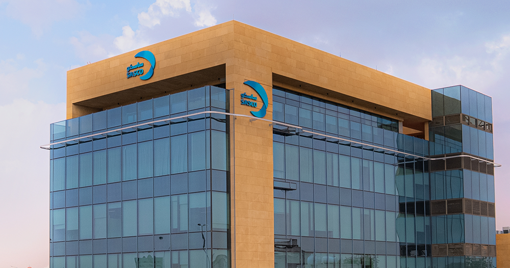 SASCO reports SAR 62.6M fair value gain on xAI investment