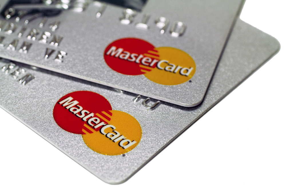 Is Mastercard Incorporated (MA) the Stock with Best Earnings Growth for the Next 10 Years?