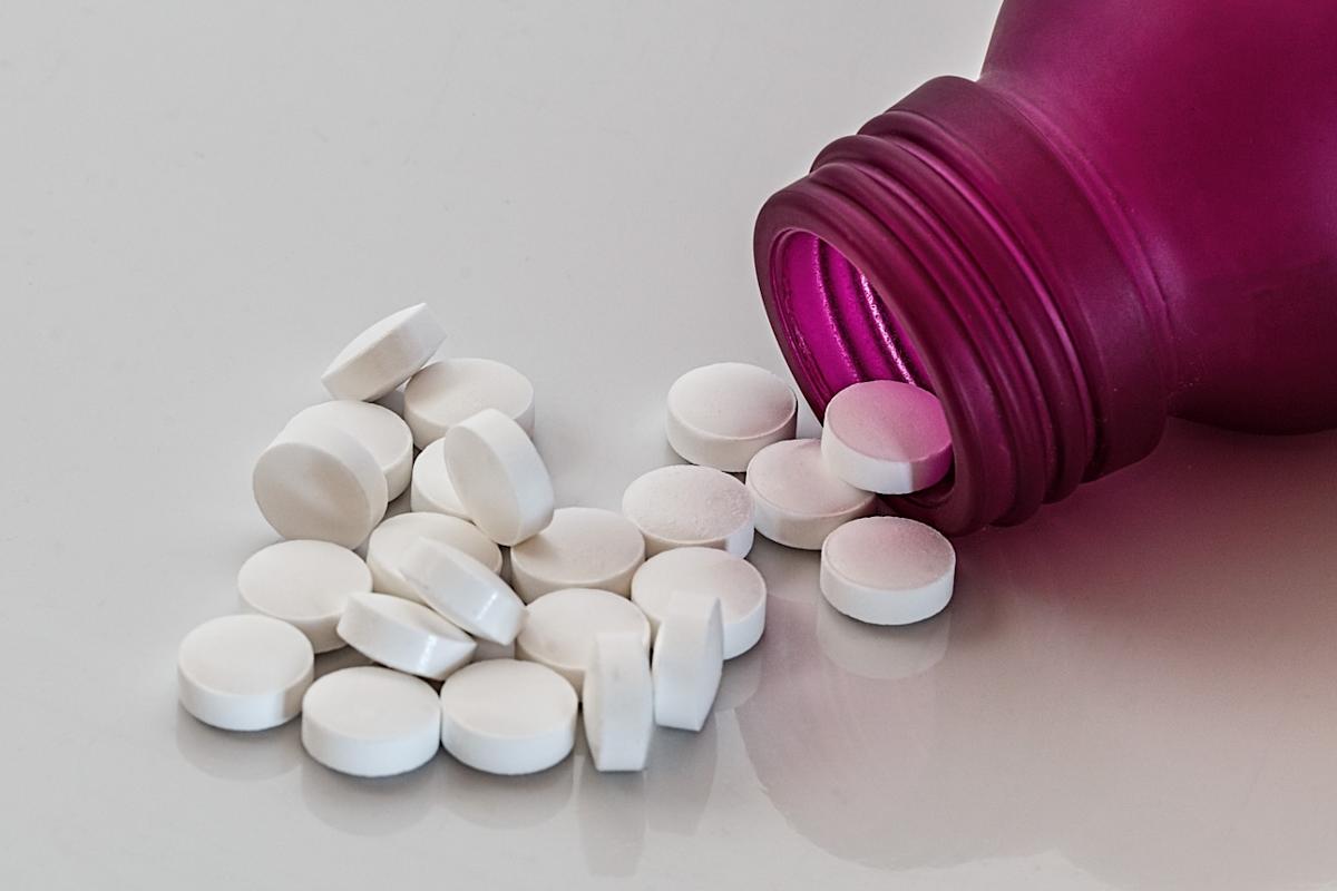 Eli Lilly and Company (LLY): Investors Advised to Focus on the Bigger Picture