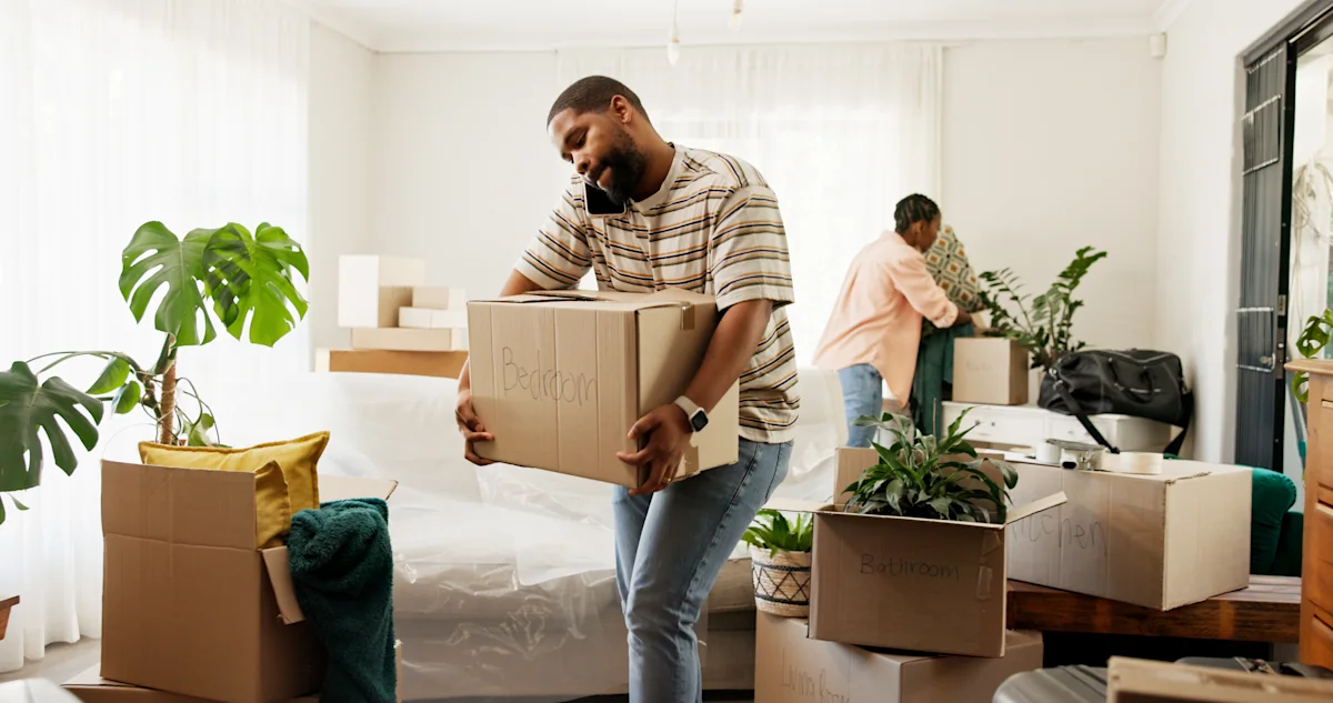 Seller-paid rate buydown: How it works and how to ask for one