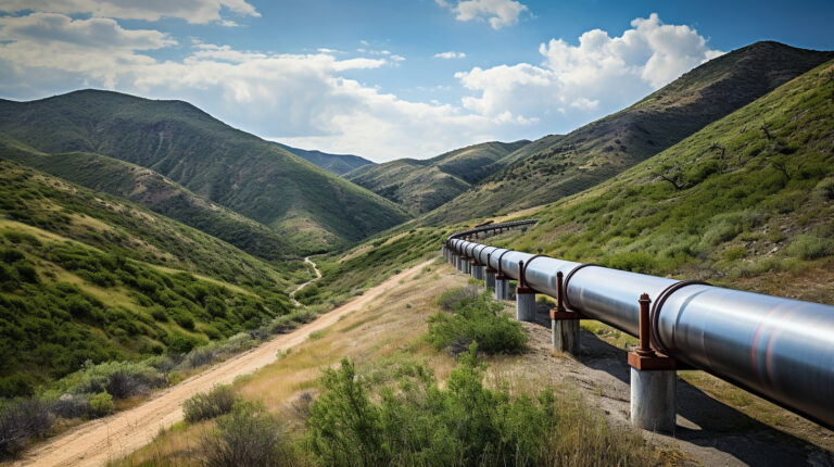 Madison Small Cap Fund Bets on Matador Resources Company (MTDR) For Its Compelling Valuation