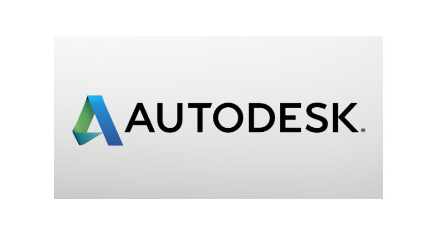 Wall Street Sees Major Upside in Autodesk, Inc. (ADSK) Ahead of Earnings