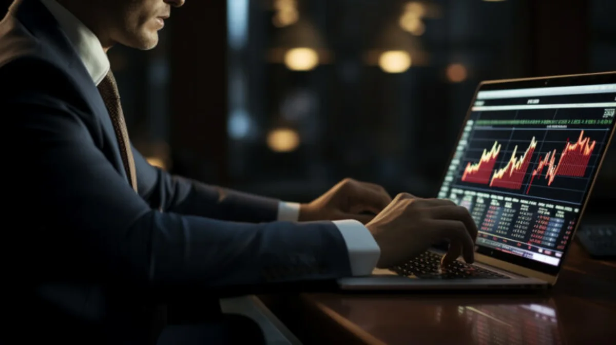 Equifax’s (EFX) Essential Datasets Drive Consistent Growth