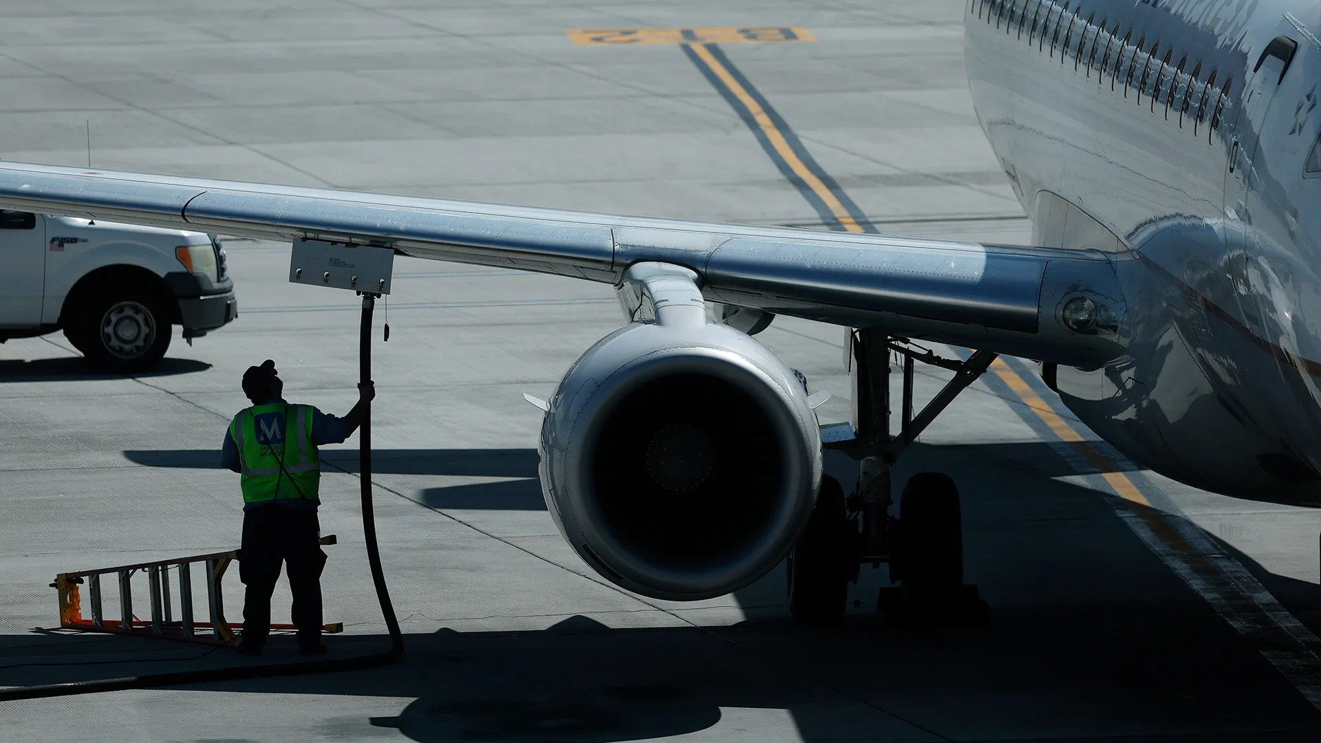 War in Iran Likely to Impact Summer Travel Costs