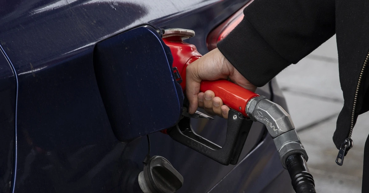 Fears of Recession Grow as Markets Plunge and Prices Skyrocket