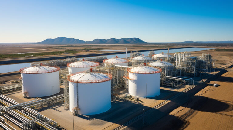 Is ConocoPhillips (COP) a Natural Hedge during Uncertainties?
