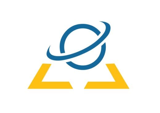 ‘Esso’s Erha Field Produced 800m Barrels, Generated $1bn Royalties In 20 Years’