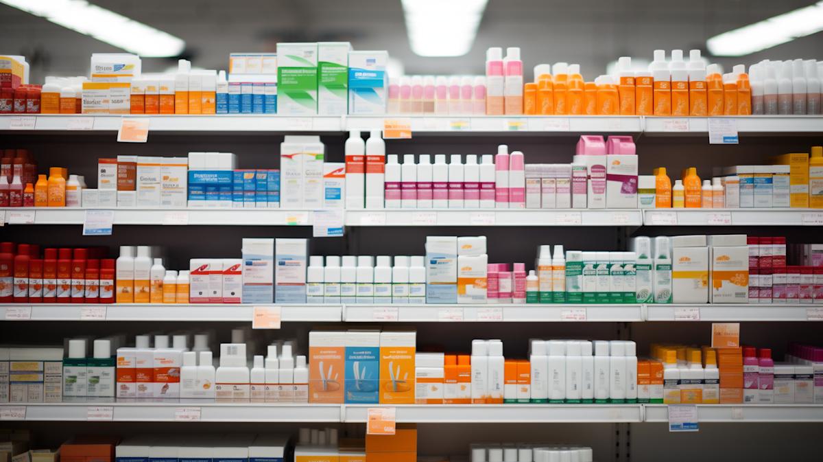CVS Health Corporation (CVS) Updates its Commercial Formularies