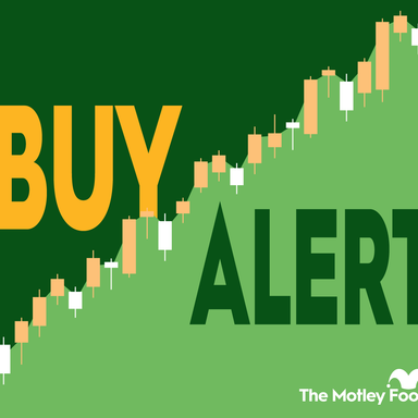 Fund Bets Big on Ad-Tech Turnaround Story, With $47 Million Buy of Unity Stock