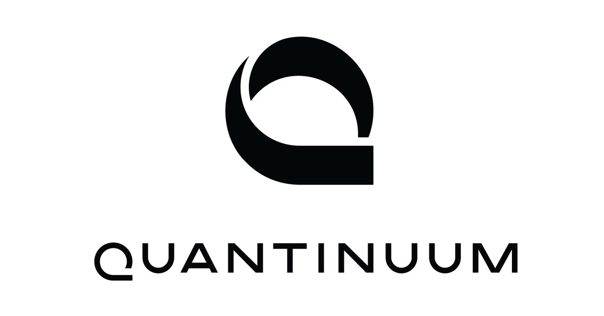 Quantinuum Signs MOU with Mitsubishi Electric to Launch Strategic Quantum Computing Partnership