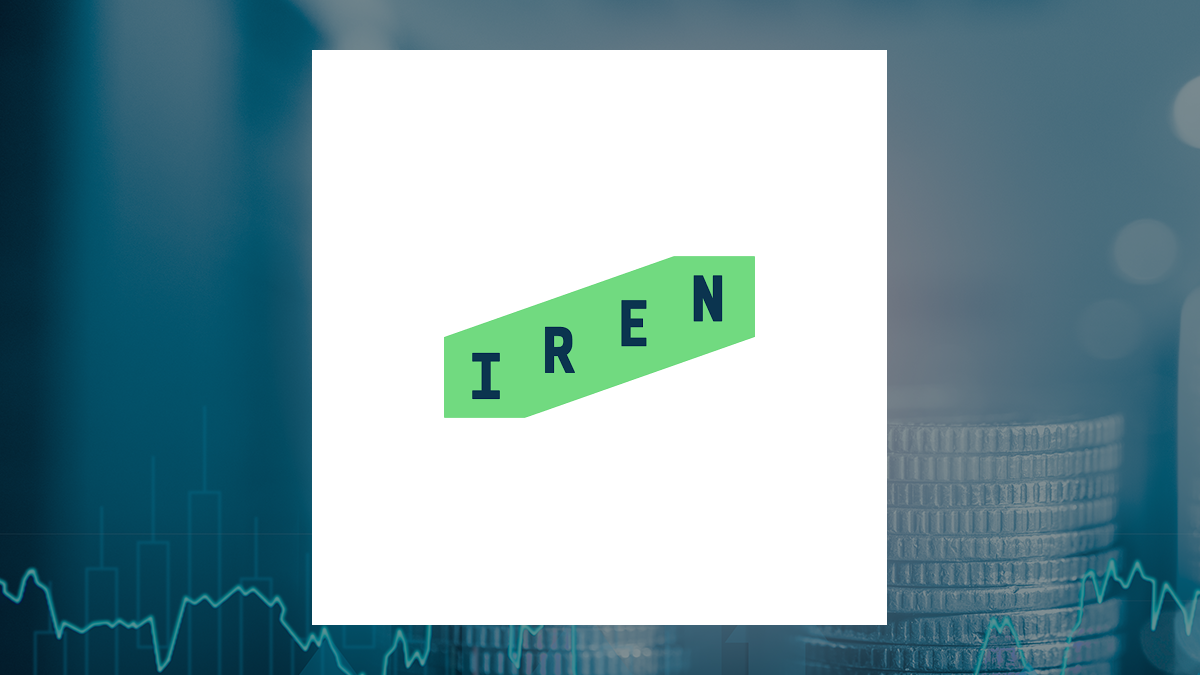 IREN Q3 Earnings Call Highlights