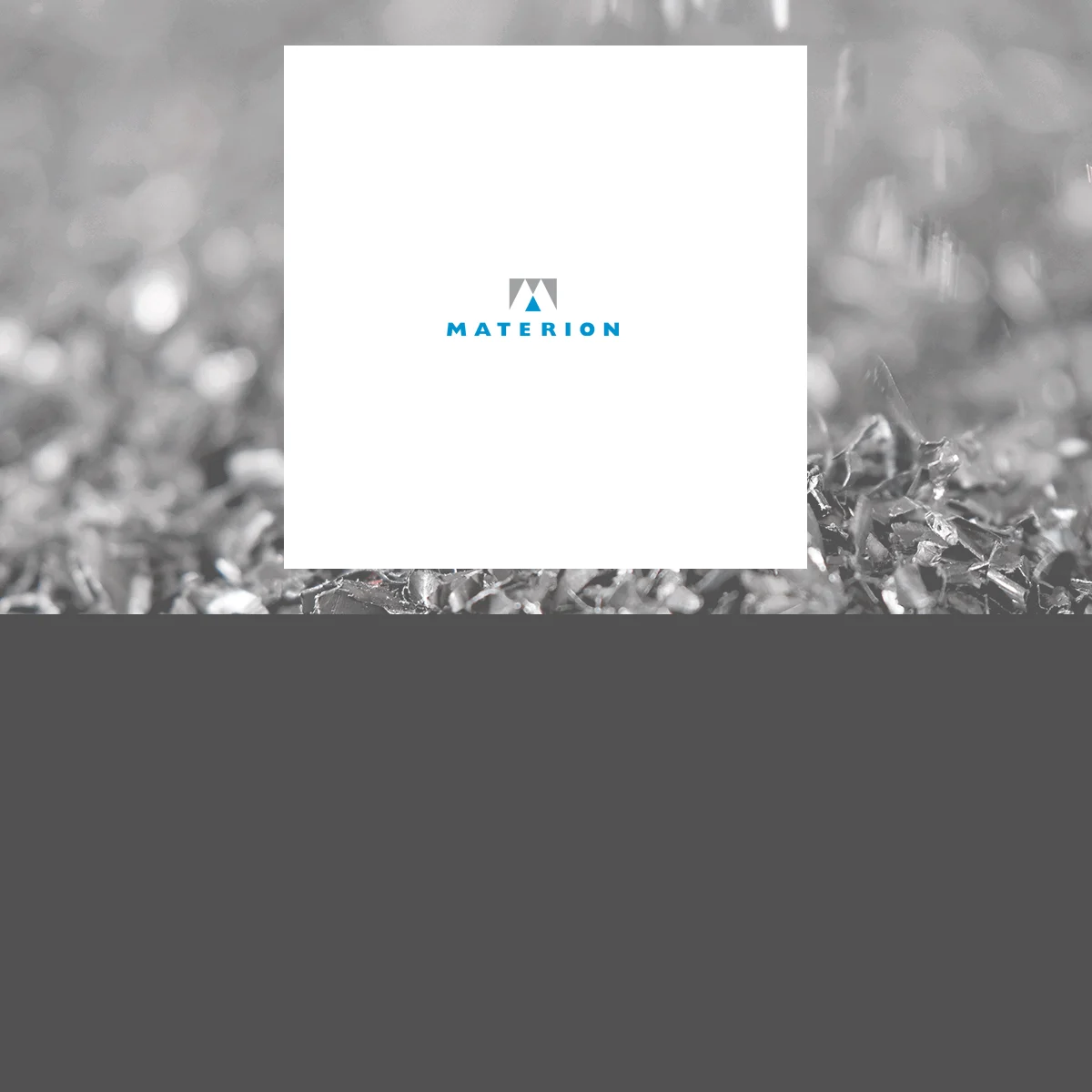 Materion Q2 Earnings Call Highlights